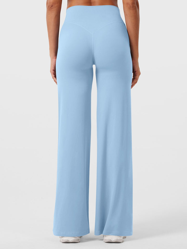 SF Eddiy 31.5" Straight Leggings