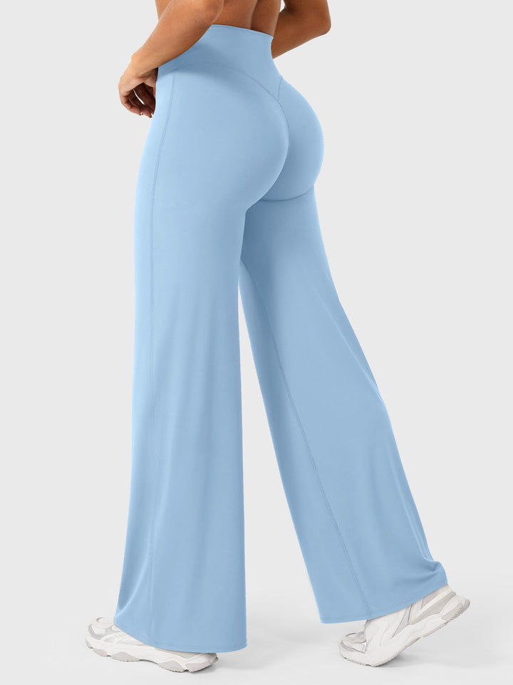 SF Eddiy 31.5" Straight Leggings