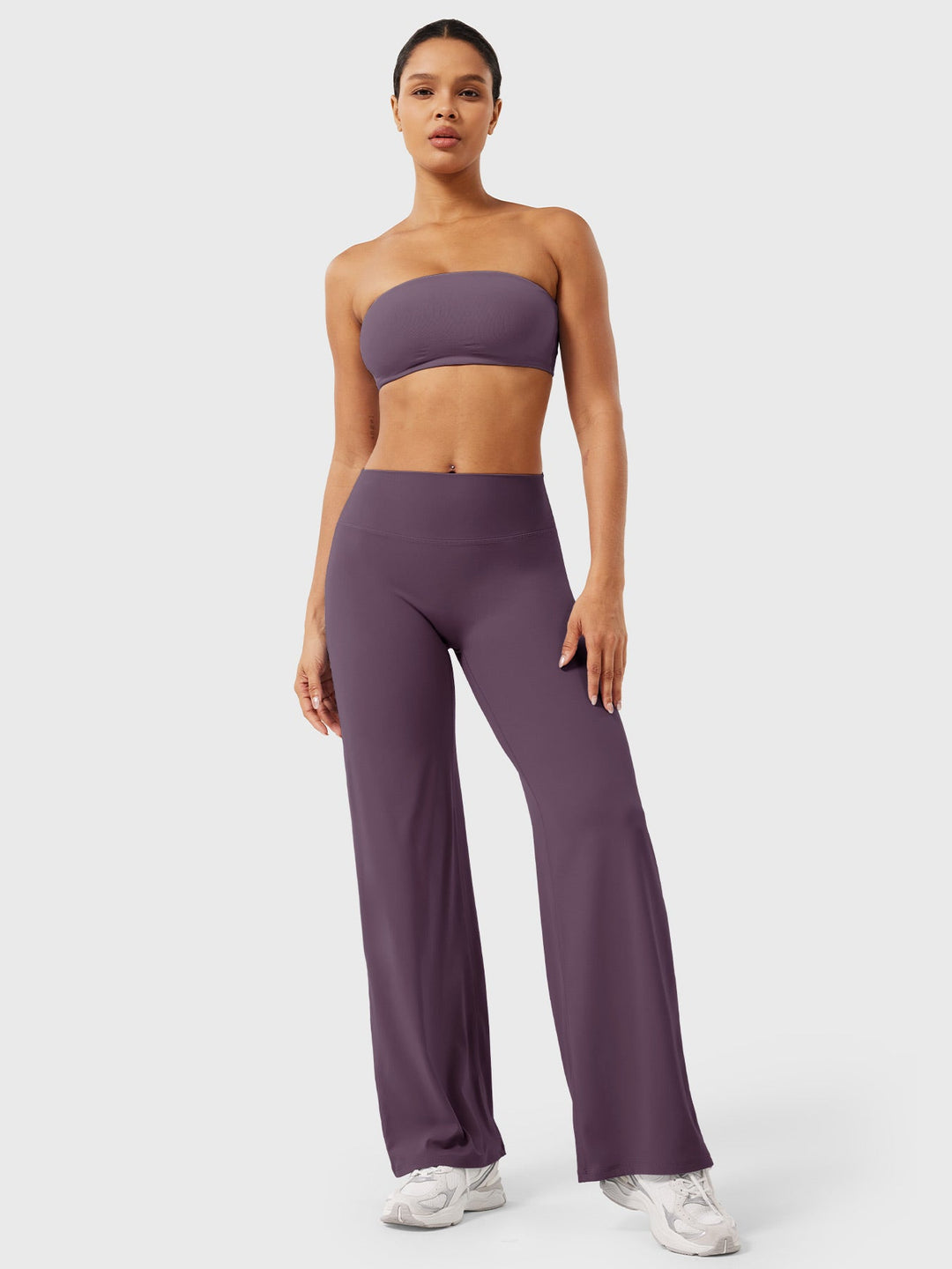 SF Eddiy 31.5" Straight Leggings