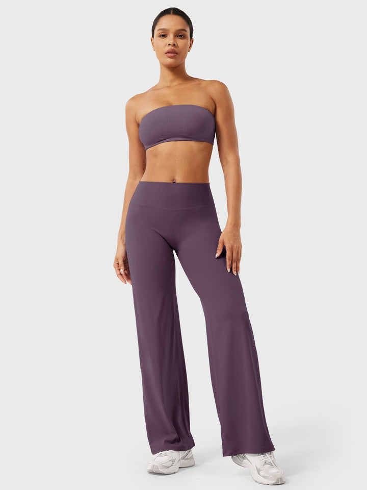 SF Eddiy 31.5" Straight Leggings