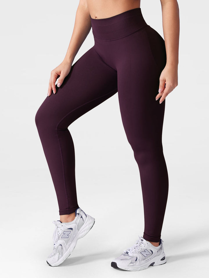 SF Eileen SoftHue Leggings