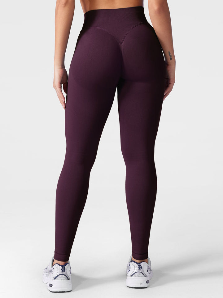 SF Eileen SoftHue Leggings