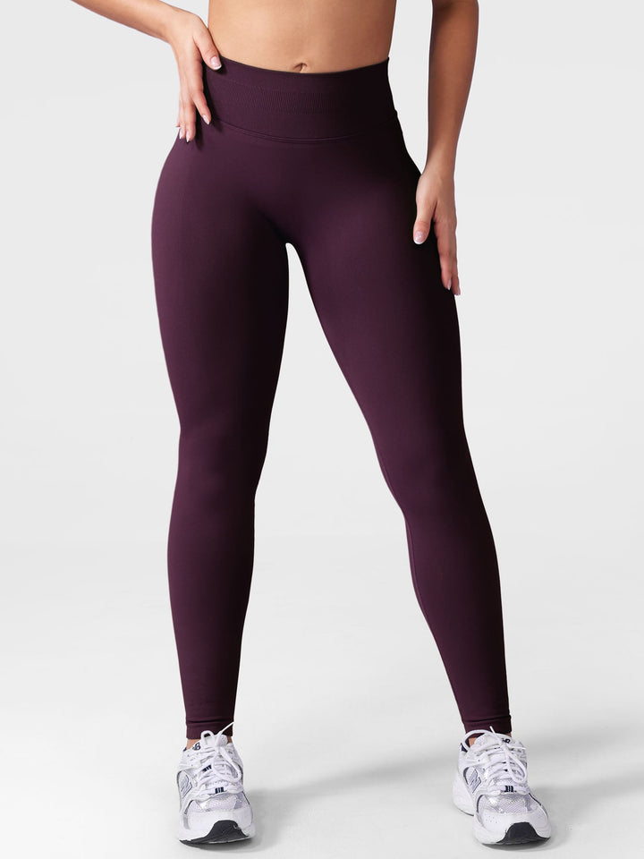 SF Eileen SoftHue Leggings