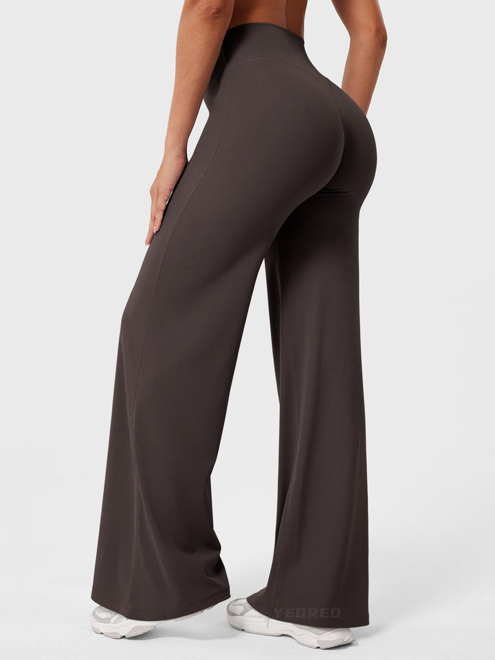 SF Eddiy 31.5" Straight Leggings
