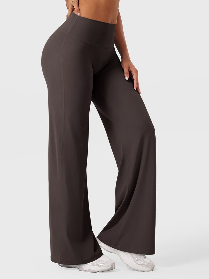 SF Eddiy 31.5" Straight Leggings