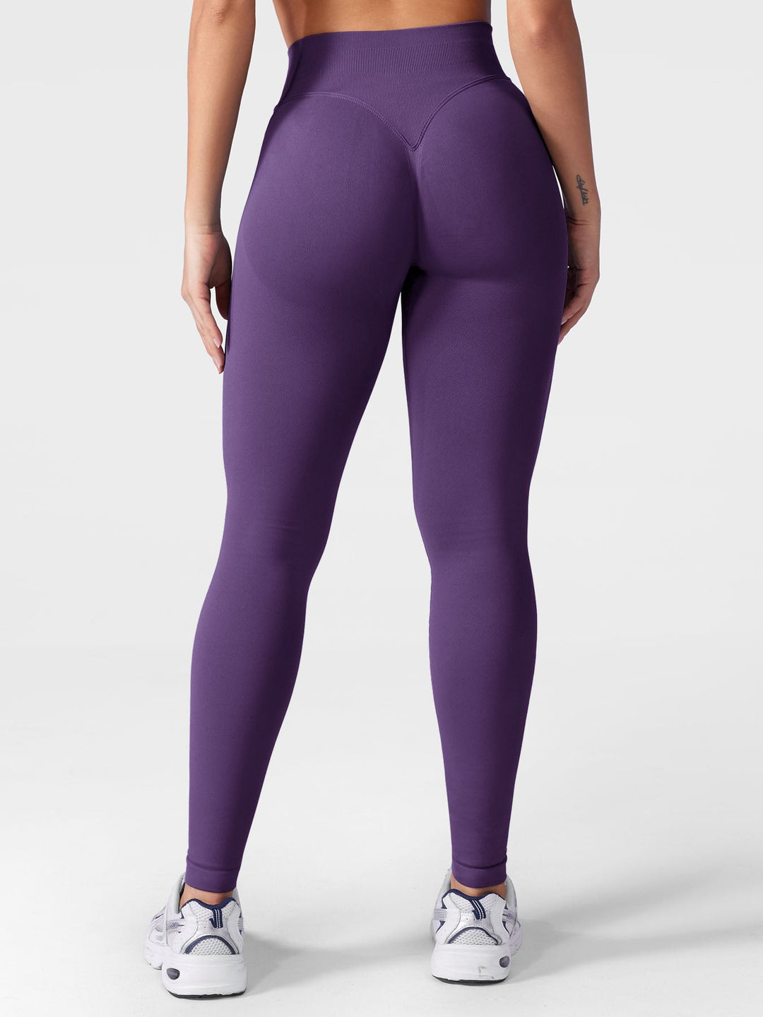 SF Eileen SoftHue Leggings