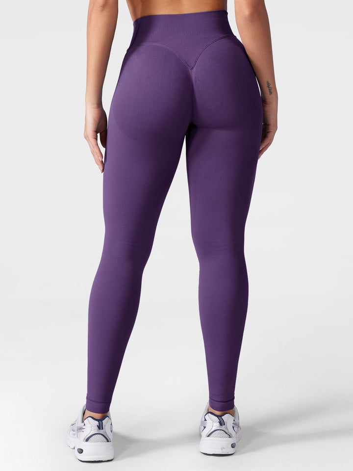 SF Eileen SoftHue Leggings