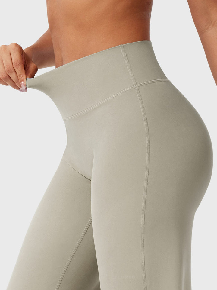 SF Eddiy 31.5" Straight Leggings