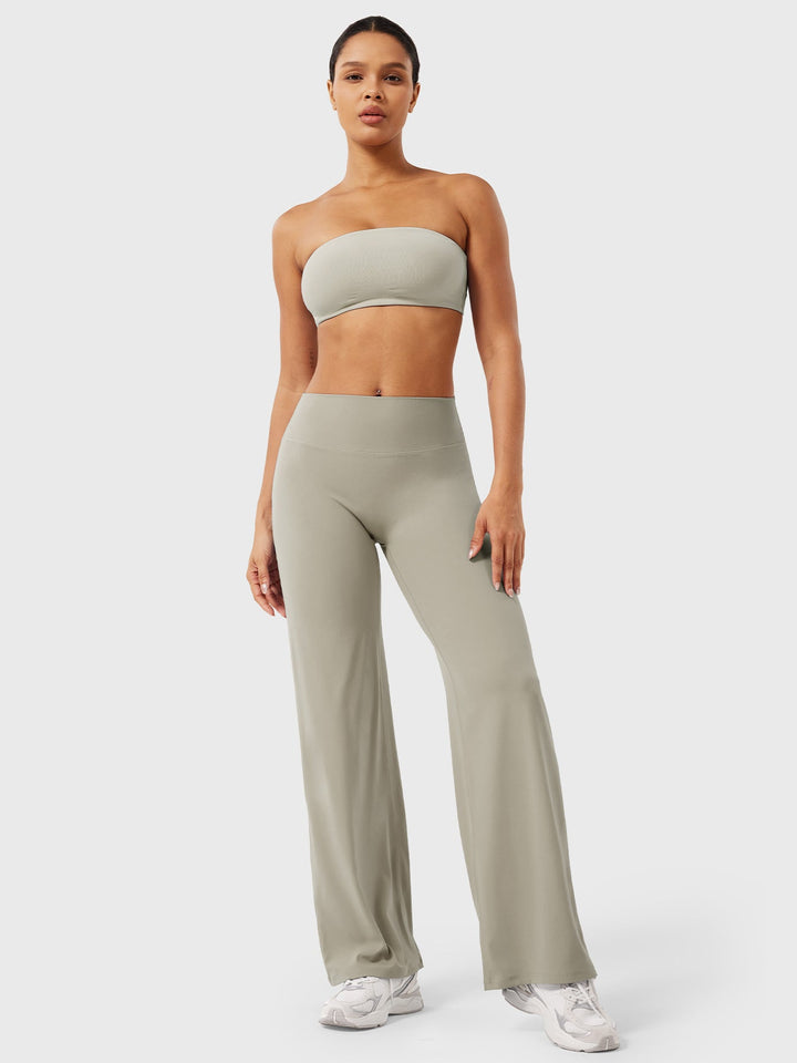 SF Eddiy 31.5" Straight Leggings