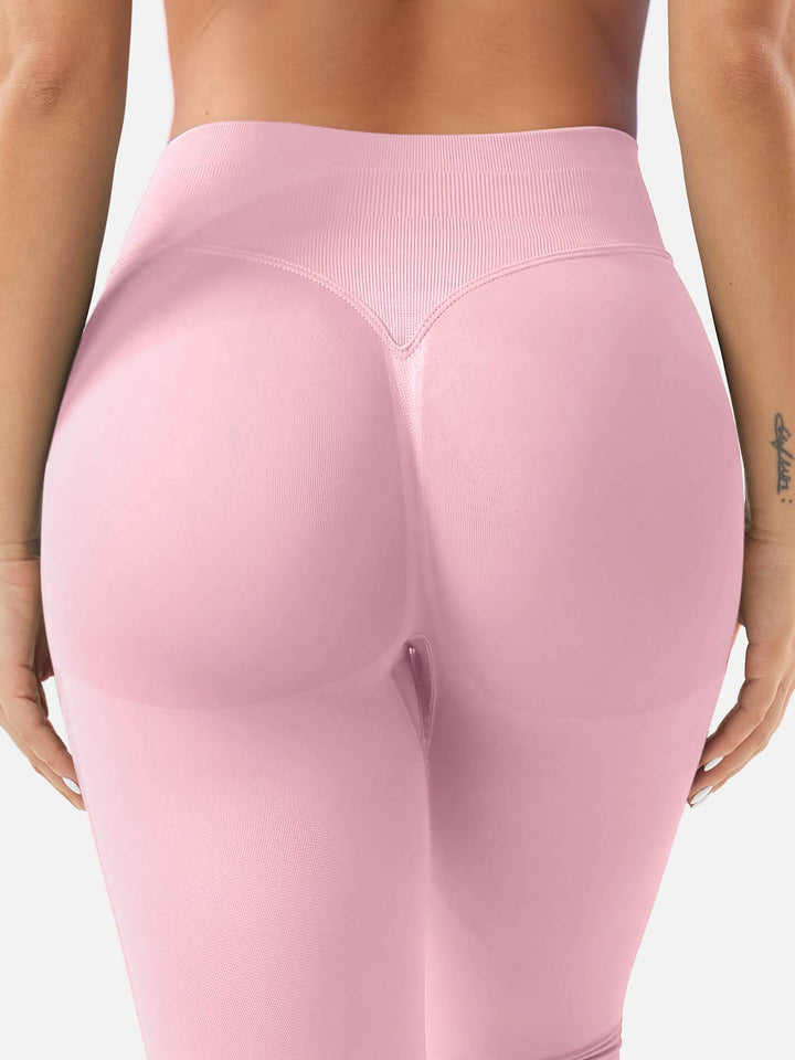 SF Eileen SoftHue Leggings