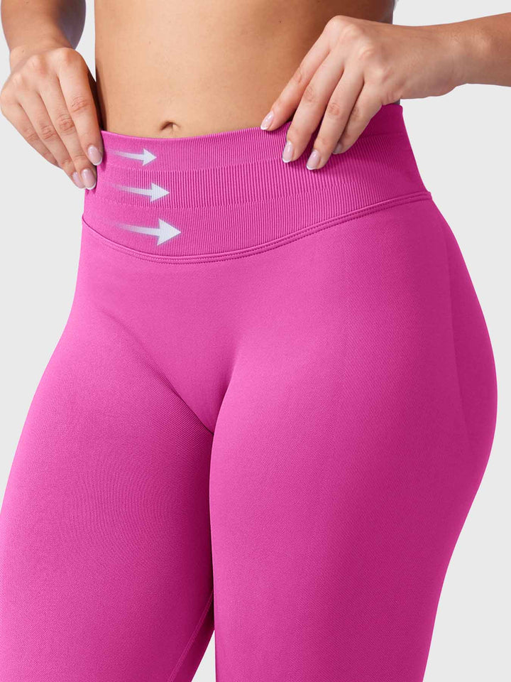 SF Eileen SoftHue Leggings