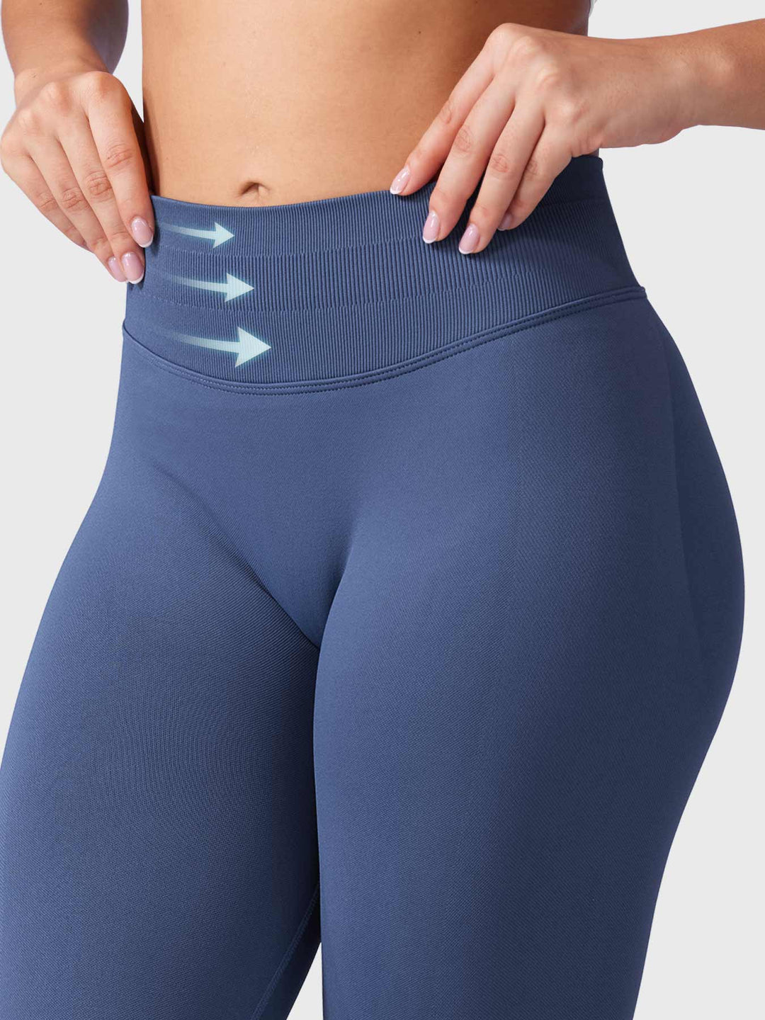 SF Eileen SoftHue Leggings